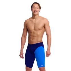 Fast Training Jammer Pressure Point AUS 36 Men