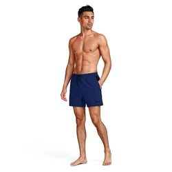 Short De Bain Contend Solid Essential 5´´ Volley