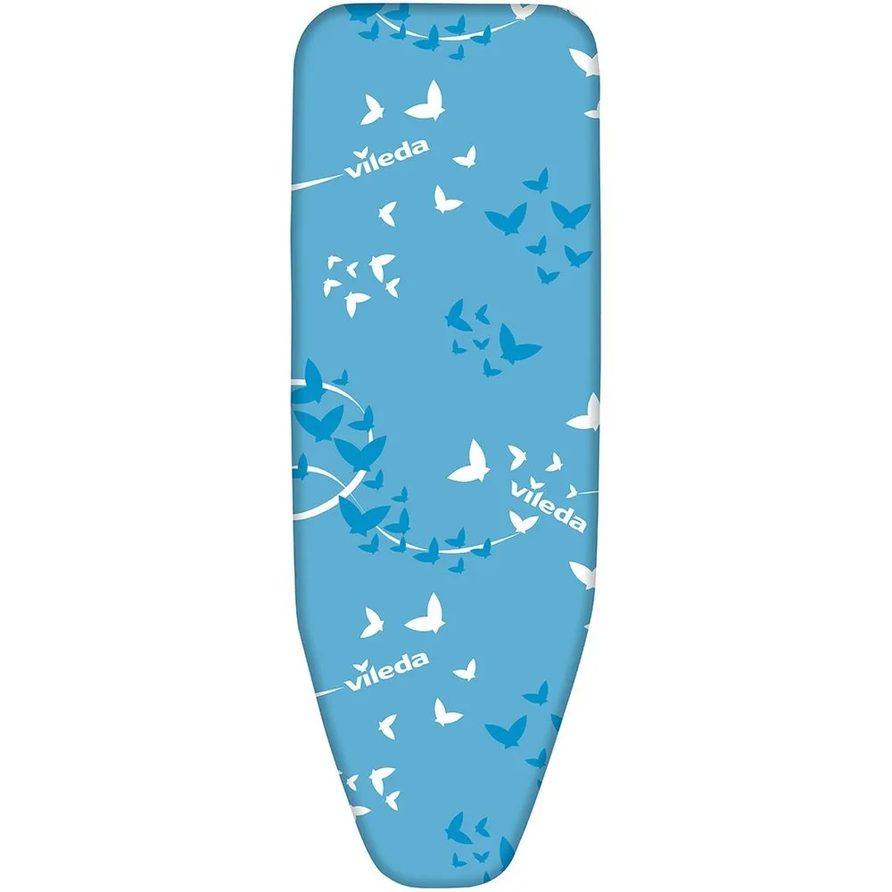Funda para tabla de planchar Confort Plus - Vileda - FashionsVida