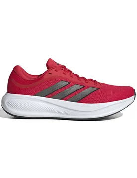 Laufschuhe Response 2 - Rouge - unisex - Size: 42 - Adidas - FashionsVida