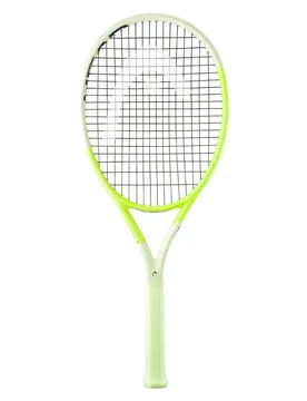 Extreme Team Tennis Racket Lemon 3 - Head Racket - FashionsVida