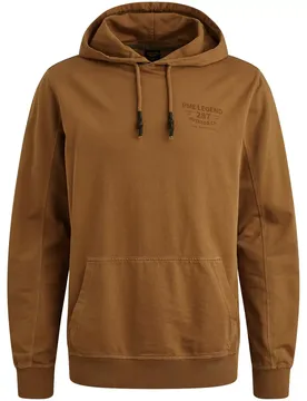 XXXL light terry GD male