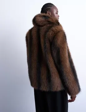 TSEMMA JACKET female