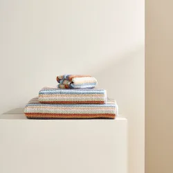 Toalla de baño algodón 600 gr-m2 Fanatasy