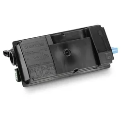 Toner Kyocera Tk-3190 Reconditionné Black One Size unisex