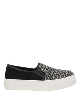Sneakers Mujer Negro 36,37,38,39,41 Mujer