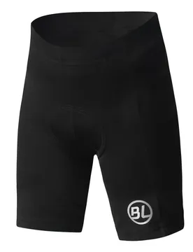 Salopette Senza Bretelle Passo Black