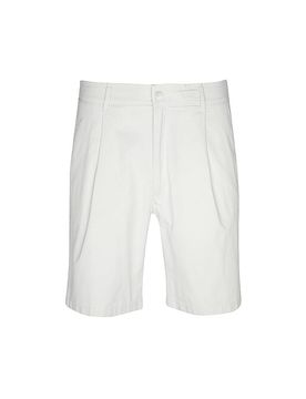 Shorts TINO B beige 33 herren