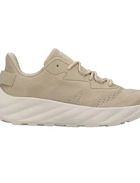 Ellesse Sneaker Alba Tofu EU 39