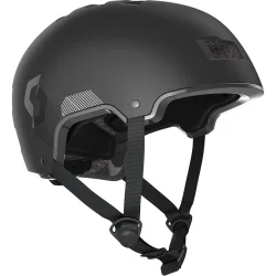 Casco de ciclismo urbano JIBE (CE)