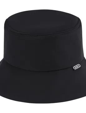 Fischerhut Wardrobe (schwarz / Größe Senior / Sonstige Allgemein) - Jako - FashionsVida