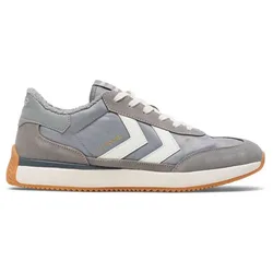 Baskets Stadion 23 Sharkskin EU 38 Homme