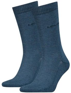 Socken Packung Mit 2 Socken M;L Male