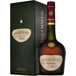 Cognac Napoleón