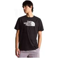 T-Shirt 077-53204599669075 Eu Xs Male