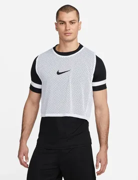 Nike Park20 Tanktop, weiß US: L
