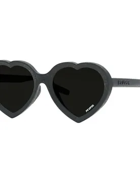 Lunettes De Soleil The Blacking Out The Admirer Light Transmission/CAT3 unisex - Pit Viper - FashionsVida