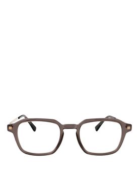 Mykita Occhiali yukon