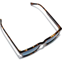 Gafas de sol de hombre inwood