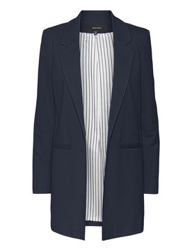 VERO MODA Blazer 'HARUKI' navy