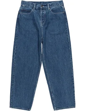 Pantalón de hombre Big 5 - Element - FashionsVida