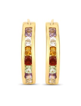 Pendientes / / /
