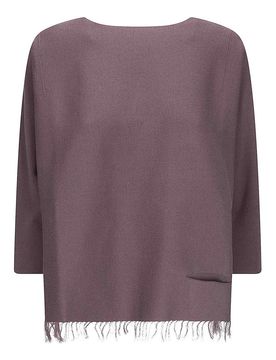 Archiviob Maglia Frage