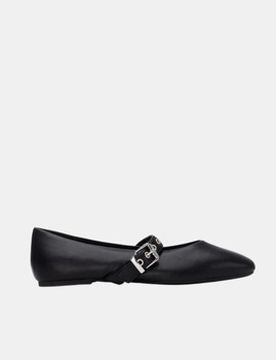 Pumps 145118 36;37;38;39 Female