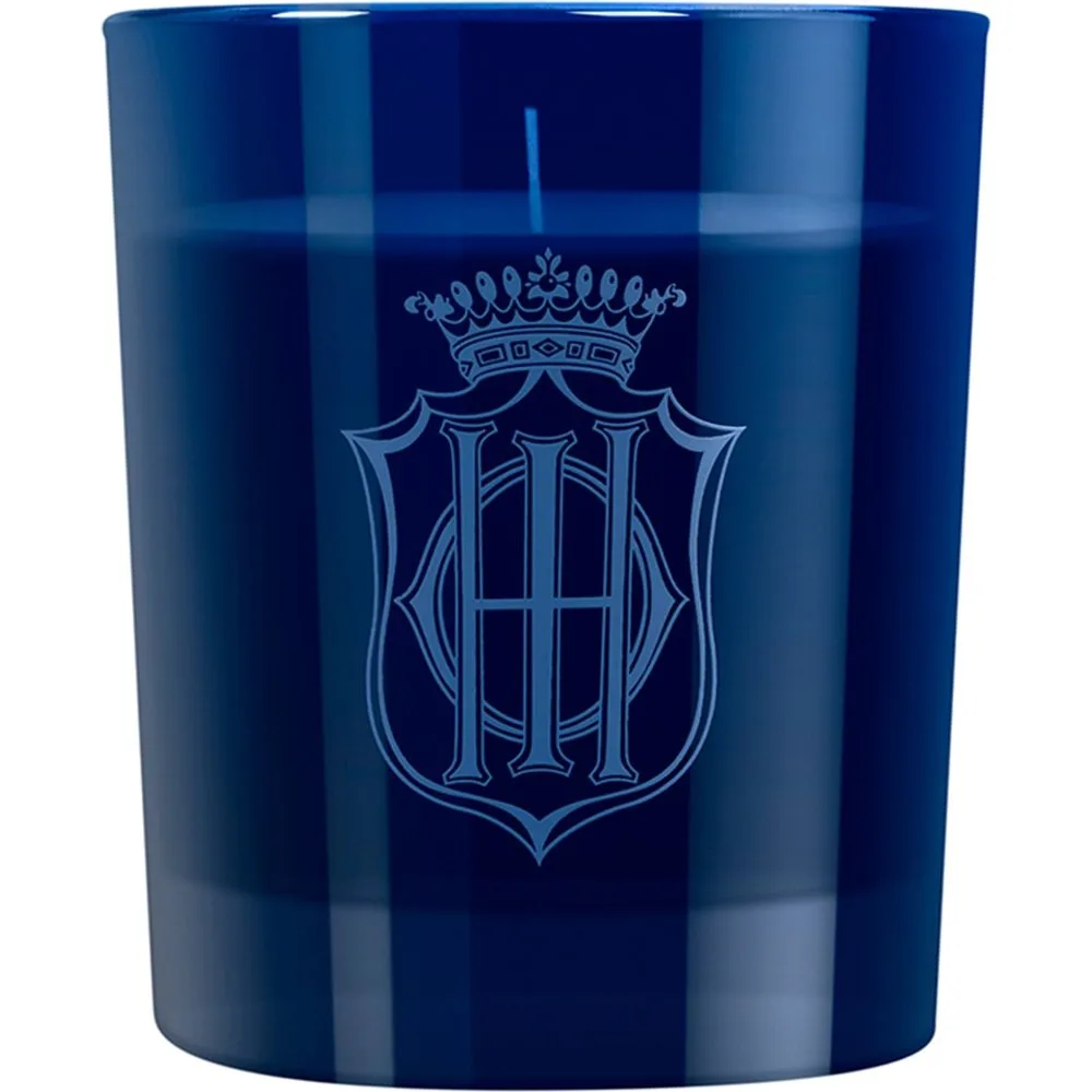 Sisley - Vela Tuberose Sisley - Sisley - FashionsVida