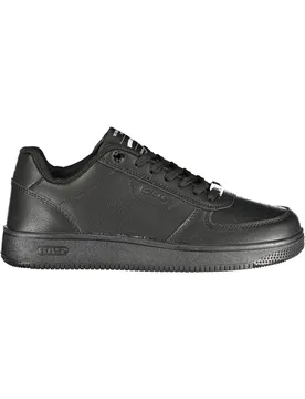 Damen Sportschuh Schwarz GAW524210_NE2331