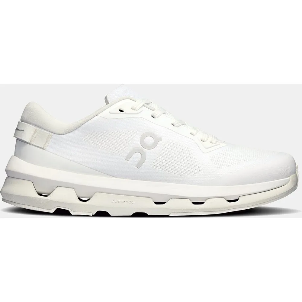 Zapatillas casual de mujer Cloudze - On - FashionsVida