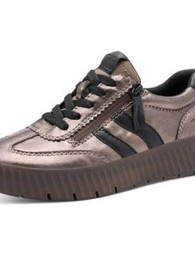 Sneaker Schnuerschuhe 705 8-83729-45-915 915 36;37;39;40 Female