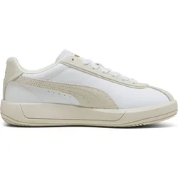Club Klassika Damen Freizeitschuhe, weiß, Größe 40 40