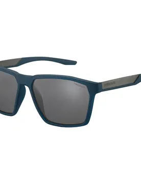 Eyewear Occhiali Da Sole Hd2513 Blue