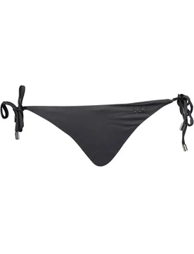 Damen BADESHORTS Schwarz KL21WBT11_3C57CCD_NEROONLYON