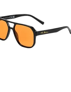 Sonnenbrillen 45512 Einheitsgrösse Male - Keslem - FashionsVida