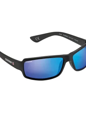 Occhiali Da Sole Ninja Floating