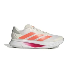 Laufschuhe Duramo SL2 - Blanc - male - Size: 43 1/3