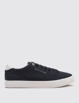 TH HI VULC LOW SUMMER CVS