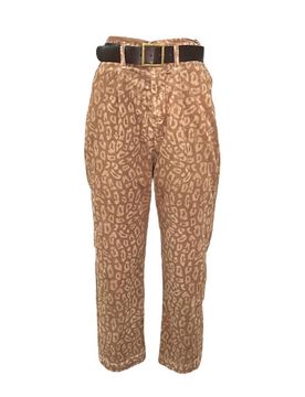 Pantalone Donna 332cg94z2jmdn