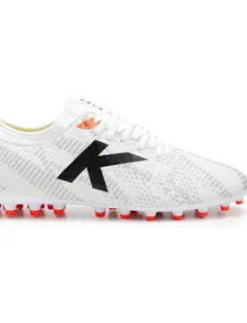 Botas de fútbol unisex Pulse MG - Kelme - FashionsVida