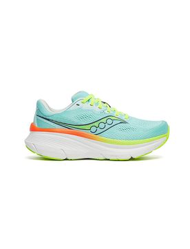 Chaussures de runnings Guide 19 menthe 37 1/2