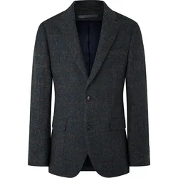 Hackett Blazer Hm3286 Multicolor 42