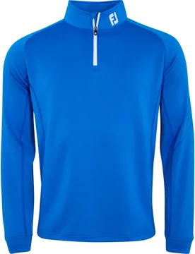 FootJoy Layer Chill-Out, blau xxl - FootJoy - FashionsVida
