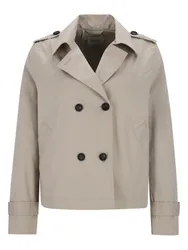 Jacke Web female