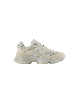Scarpe Bambino unisex PC9060AA
