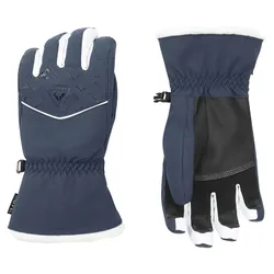 Gants Temptation Imp´r Dark Navy XL