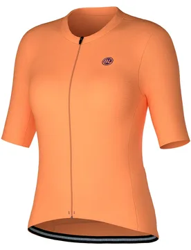 Maillot à Manches Courtes Atlanta - Bicycle Line - FashionsVida