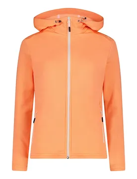 Cmp Giacca 33e06 Sunrise Melange L