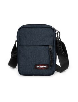 Bolso de hombro 'The One' / / /